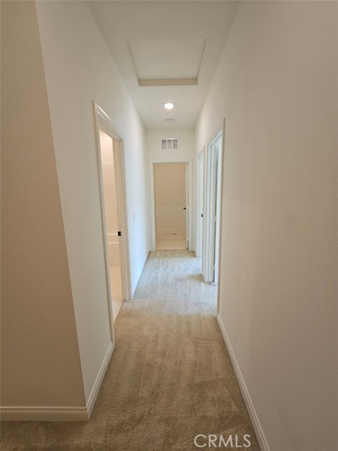 Detail Gallery Image 34 of 74 For 12316 Fruitwood Ln, Whittier,  CA 90602 - 3 Beds | 2/1 Baths