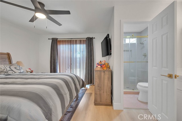 Detail Gallery Image 19 of 39 For 7077 Iris, Rancho Cucamonga,  CA 91739 - 3 Beds | 2 Baths