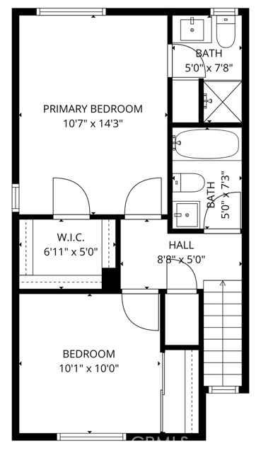Detail Gallery Image 53 of 54 For 29742 Sea Shore Ln #62,  Laguna Niguel,  CA 92677 - 2 Beds | 2 Baths