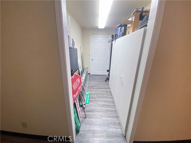 6141 Center Street, Paradise, California 95969, ,Commercial Sale,For Sale,6141 Center Street,CRSN24202301