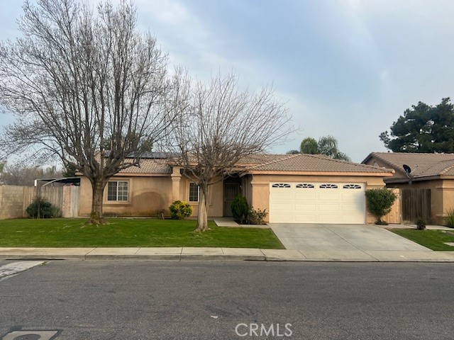 Front Image Thumbnail for CRSR26026420