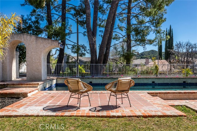 Detail Gallery Image 58 of 73 For 25546 Hardy Pl, Stevenson Ranch,  CA 91381 - 4 Beds | 3 Baths