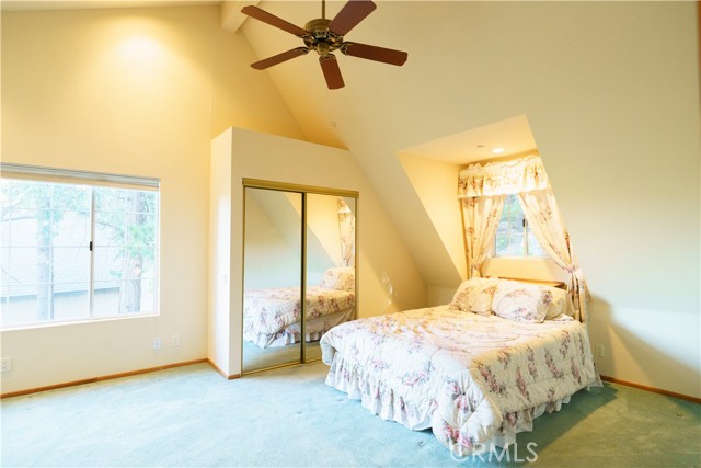 27381 Cottonwood Lane, Lake Arrowhead, CA 92317