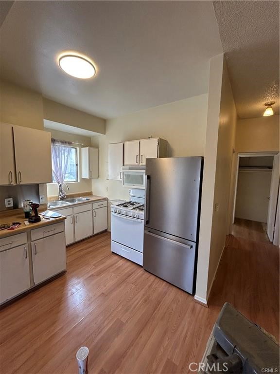 Image 1 of 7 For 3755 Brockton Avenue A