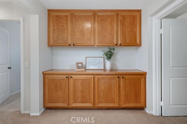 Detail Gallery Image 19 of 41 For 23361 Pike, Valencia,  CA 91355 - 4 Beds | 3 Baths