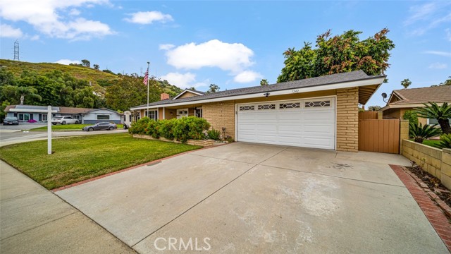 Image 2 for 1242 S Glencroft Rd, Glendora, CA 91740