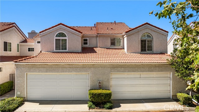 Detail Gallery Image 1 of 1 For 13182 Spire Cir, Chino Hills,  CA 91709 - 3 Beds | 3 Baths