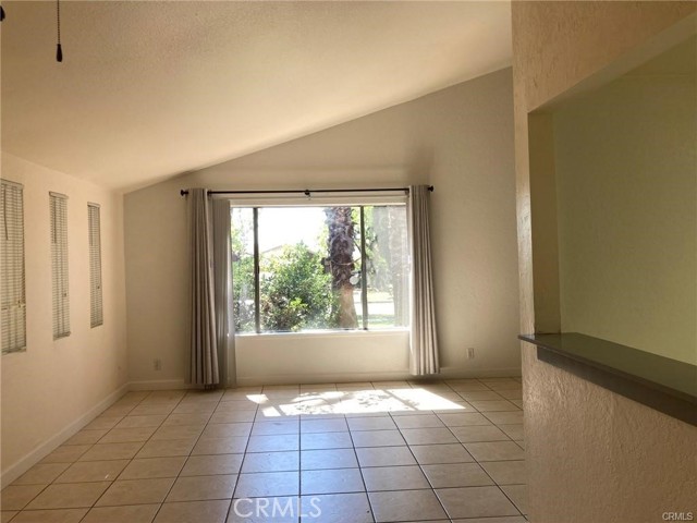 Detail Gallery Image 22 of 71 For Address Is Not Disclosed, Rancho Cucamonga,  CA 91701 - 4 Beds | 3 Baths