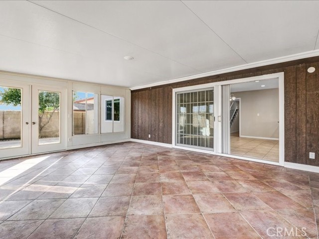 Detail Gallery Image 14 of 27 For 23612 Atmore Ave, Carson,  CA 90745 - 4 Beds | 2 Baths