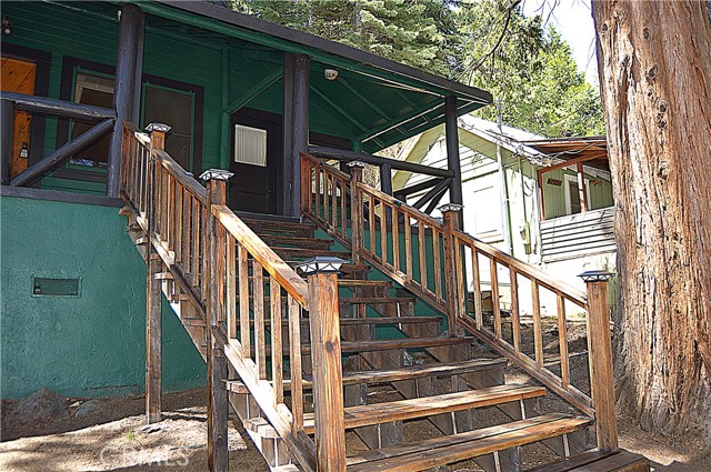 Detail Gallery Image 31 of 33 For 26156 Long Barn Rd, Long Barn,  CA 95335 - 5 Beds | 1/1 Baths