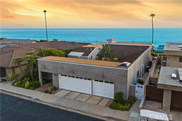 Photo of 4008 Calle Marlena, San Clemente, CA 92672