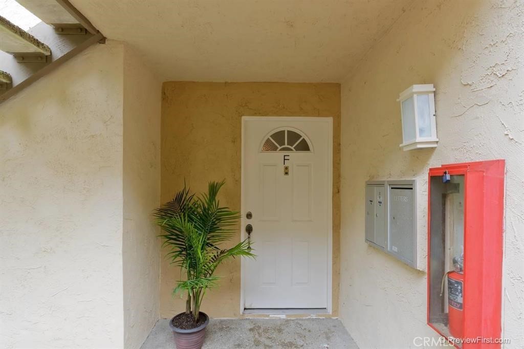8533 Villa La Jolla - photo 2