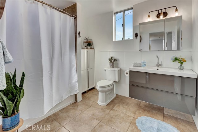 Detail Gallery Image 7 of 31 For 2810 Beryl, Los Angeles,  CA 90032 - 3 Beds | 1/1 Baths