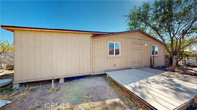 Detail Gallery Image 57 of 71 For 9781 Victor Ave, Hesperia,  CA 92345 - 4 Beds | 2 Baths