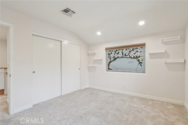 50 Esperanza Avenue, Sierra Madre CA: https://media.crmls.org/medias/b51bd71e-5f9c-4978-aaff-87e2e76b024f.jpg