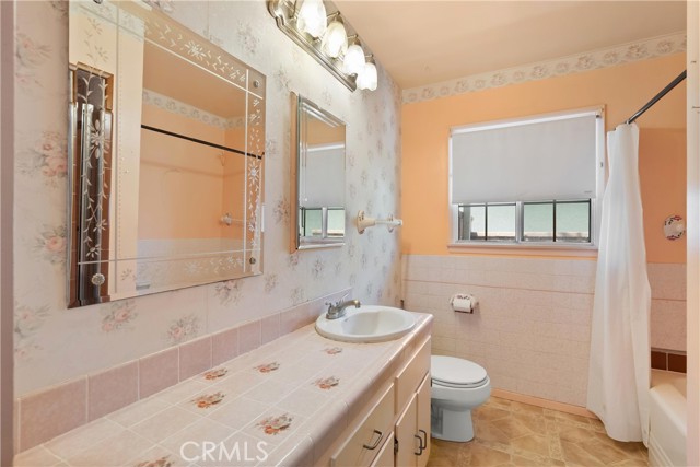 Detail Gallery Image 22 of 33 For 4014 W 175th Pl, Torrance,  CA 90504 - 3 Beds | 1 Baths
