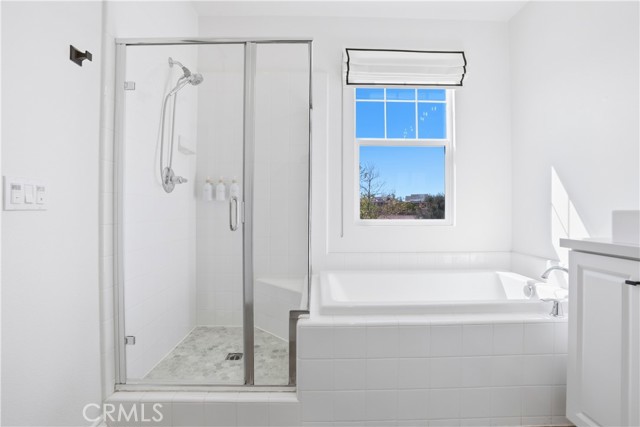 Detail Gallery Image 30 of 75 For 175 Patria, Rancho Mission Viejo,  CA 92694 - 3 Beds | 2/1 Baths