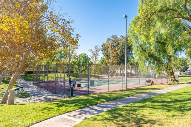 Detail Gallery Image 19 of 24 For 6812 Rocky Grove Ct #11,  Yorba Linda,  CA 92886 - 4 Beds | 2 Baths