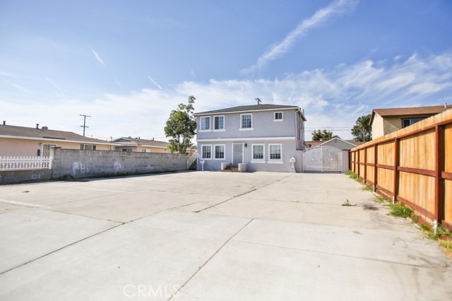 8181 20th Street, Westminster CA: https://media.crmls.org/medias/b51befc3-3239-4e40-9f5b-3665a155cfb1.jpg