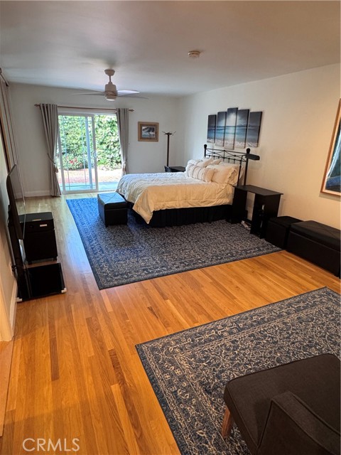 Detail Gallery Image 35 of 47 For 1401 Hackett Ave, Long Beach,  CA 90815 - 3 Beds | 2 Baths