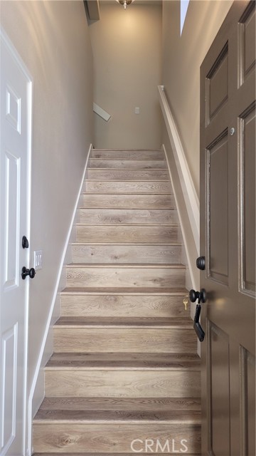 9 Camino Del Oro, Rancho Santa Margarita CA: https://media.crmls.org/medias/b51c0dc9-f22b-40fc-9071-72025eb90b1c.jpg