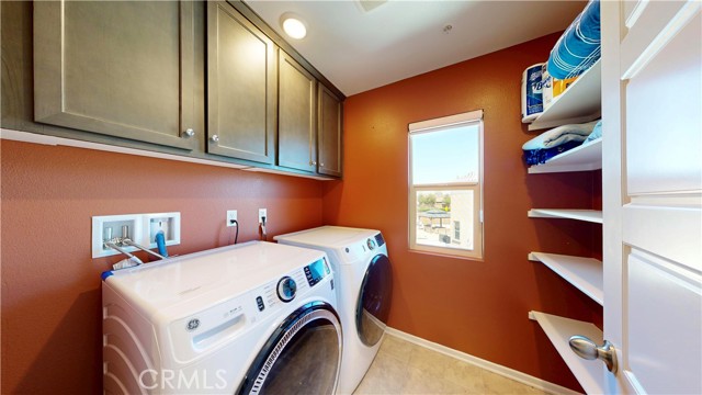Detail Gallery Image 34 of 56 For 6338 Orion Way, Banning,  CA 92220 - 4 Beds | 3 Baths