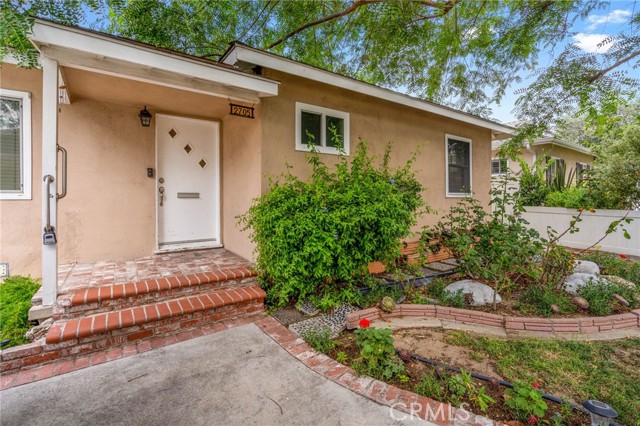 2705 182nd Place, Redondo Beach, California 90278, 2 Bedrooms Bedrooms, ,2 BathroomsBathrooms,Residential,Sold,182nd,CV21196402