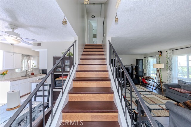 Detail Gallery Image 20 of 32 For 1800 W Gramercy Ave, Anaheim,  CA 92801 - 3 Beds | 2 Baths