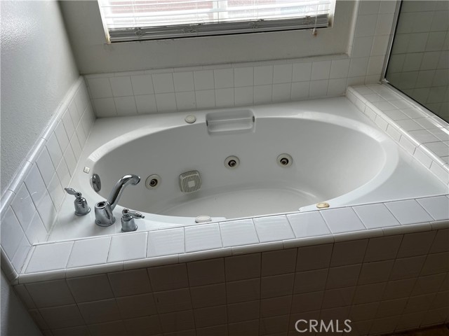 Detail Gallery Image 15 of 17 For 37885 High Ridge Dr, Beaumont,  CA 92223 - 5 Beds | 3/1 Baths