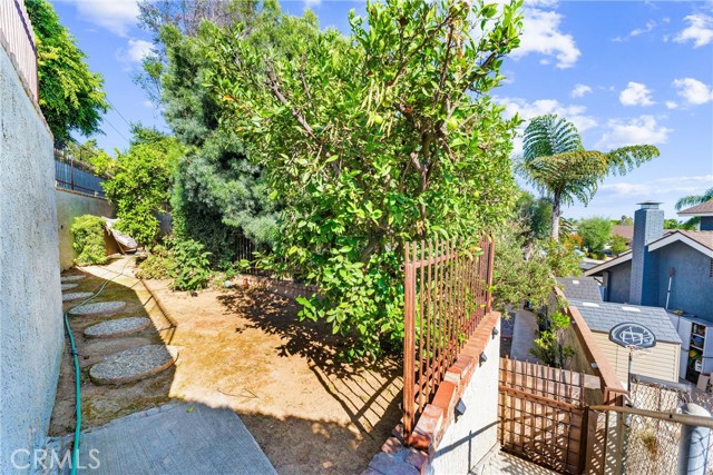 Detail Gallery Image 35 of 59 For 1421 Woodcrest Ave, Brea,  CA 92821 - 4 Beds | 2/1 Baths