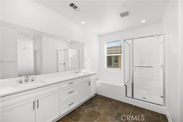 Detail Gallery Image 29 of 37 For 3268 Sprout Paseo, Ontario,  CA 91761 - 3 Beds | 2/1 Baths