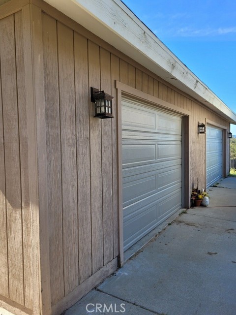 Detail Gallery Image 19 of 31 For 42160 Wildwood Ln, Aguanga,  CA 92536 - 3 Beds | 2 Baths