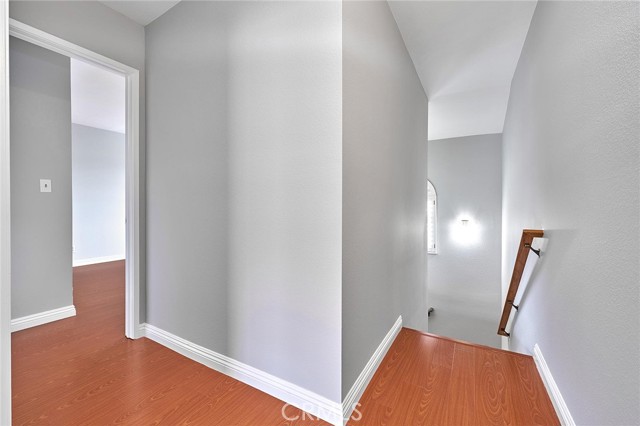 3101 Plaza Del Amo, Torrance CA: https://media.crmls.org/medias/b51c77a3-7fb2-4d52-b4e7-138564aa2175.jpg