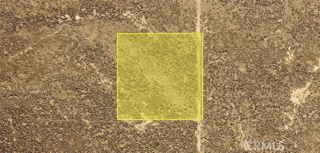 Detail Gallery Image 3 of 12 For 65 Ave E-13, Lancaster,  CA 93536 - – Beds | – Baths