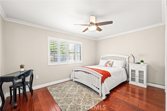 Detail Gallery Image 19 of 40 For 28731 Thornhill, Menifee,  CA 92586 - 2 Beds | 2 Baths