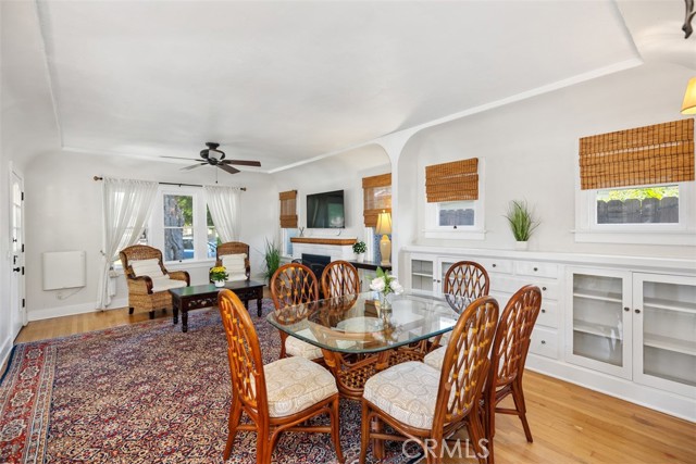 Detail Gallery Image 12 of 49 For 31462 La Matanza St, San Juan Capistrano,  CA 92675 - 3 Beds | 2/1 Baths