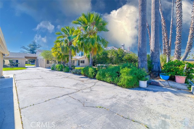 Detail Gallery Image 27 of 32 For 345 Walnut, Arcadia,  CA 91007 - 3 Beds | 3 Baths