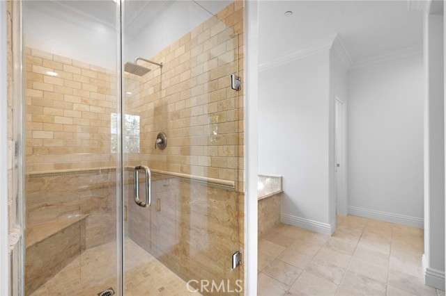 Detail Gallery Image 40 of 54 For 5 Citrus, Ladera Ranch,  CA 92694 - 5 Beds | 4/1 Baths