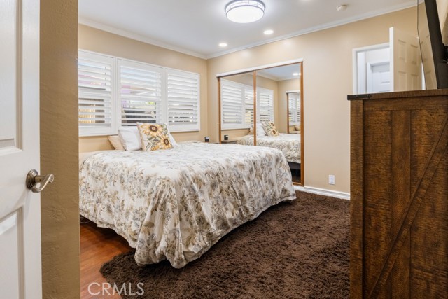 Detail Gallery Image 28 of 56 For 2425 Heather Ave, Long Beach,  CA 90815 - 3 Beds | 3 Baths