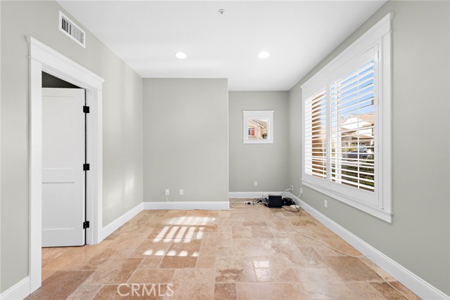 Detail Gallery Image 19 of 36 For 802 Carnaros, San Clemente,  CA 92672 - 5 Beds | 4 Baths