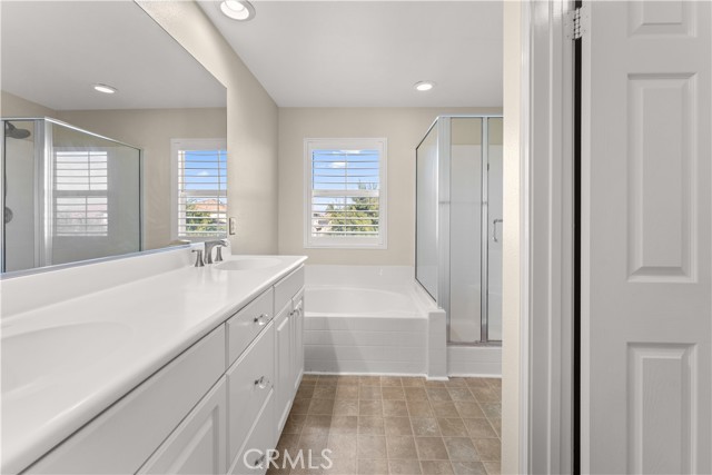 Detail Gallery Image 14 of 23 For 33650 Willow Haven, Murrieta,  CA 92563 - 3 Beds | 2/1 Baths