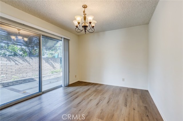 Detail Gallery Image 19 of 45 For 865 Arcadia Ave a,  Arcadia,  CA 91007 - 2 Beds | 2 Baths