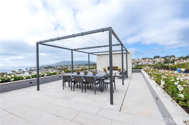 Detail Gallery Image 28 of 40 For 5 Pacific Ridge Pl, Dana Point,  CA 92629 - 6 Beds | 6/1 Baths