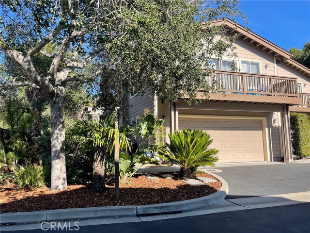 245 Lucas Lane #17, Avila Beach, CA, 93424 245 Lucas Lane #17, Avila Beach, CA, 93424