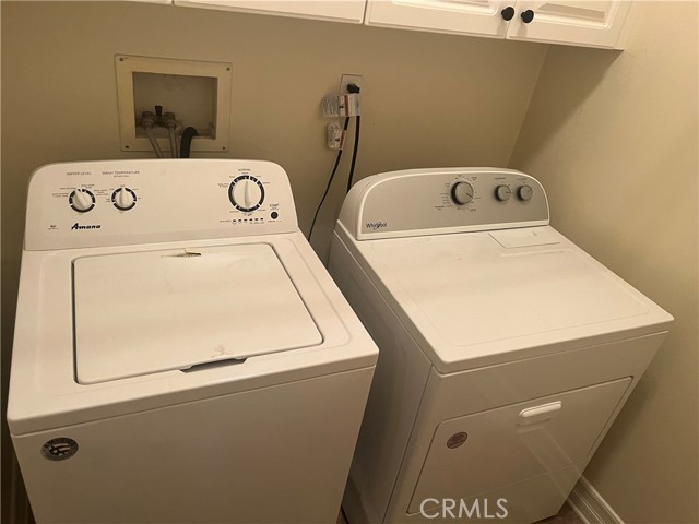 Detail Gallery Image 29 of 33 For 3355 via Merano, Costa Mesa,  CA 92626 - 3 Beds | 2/1 Baths