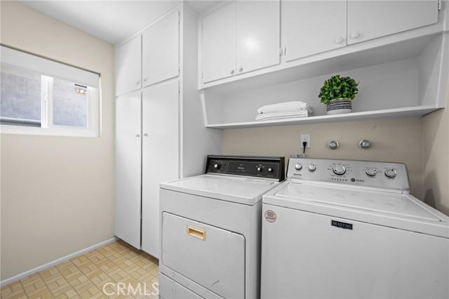 Detail Gallery Image 58 of 64 For 939 W Orange Rd, Santa Ana,  CA 92706 - 3 Beds | 2 Baths