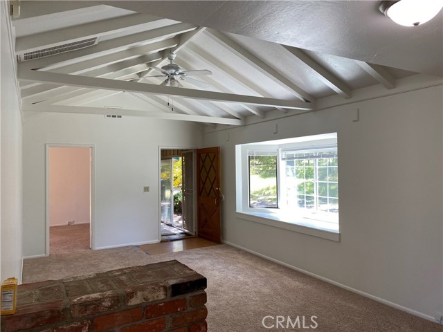 Detail Gallery Image 9 of 22 For 8024 Cristobal Ave, Atascadero,  CA 93422 - 3 Beds | 2 Baths