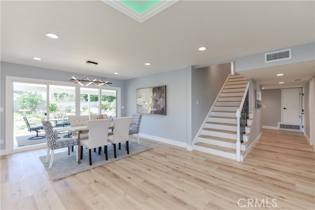 28623 Quailhill Drive, Rancho Palos Verdes, California 90275, 5 Bedrooms Bedrooms, ,4 BathroomsBathrooms,Residential,Sold,Quailhill,WS22155342