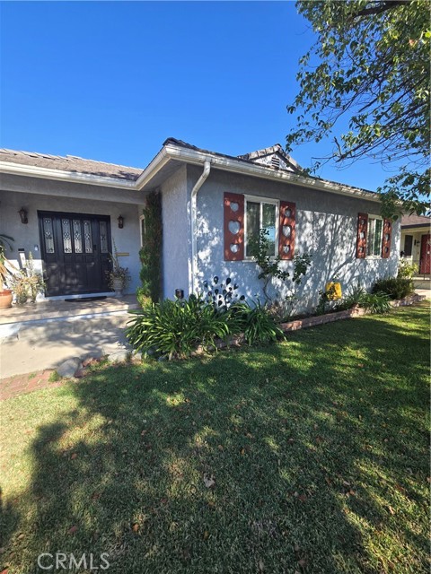 Detail Gallery Image 3 of 23 For 5650 Garypark Ave, Arcadia,  CA 91006 - 3 Beds | 1 Baths