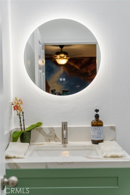 Detail Gallery Image 22 of 39 For 329 E Lanzit, Los Angeles,  CA 90061 - 3 Beds | 2 Baths